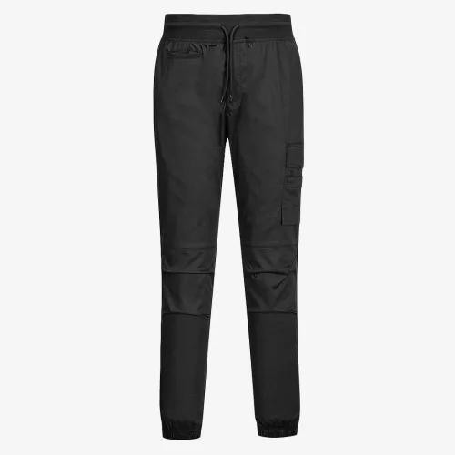 Portwest MeshAir Pro Stretch séfnadrág