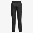 Portwest MeshAir Pro Stretch séfnadrág