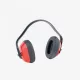 Ardon 4EAR M20 hallásvédő fültok