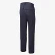 Portwest Combat munkaruha deréknadrág
