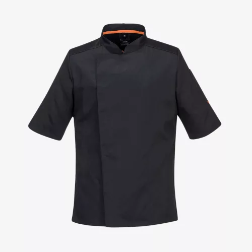 Portwest MeshAir Pro Stretch séfkabát