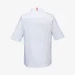Portwest MeshAir Pro Stretch séfkabát