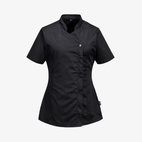 Portwest orvosi tunika