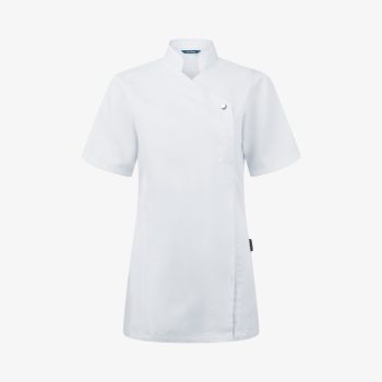 Portwest orvosi tunika