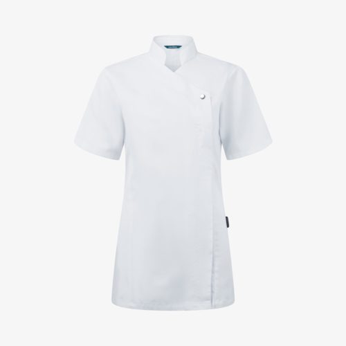 Portwest orvosi tunika