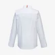 Portwest MeshAir Pro séfkabát