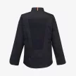 Portwest MeshAir Pro Stretch hosszú ujjú séfkabát