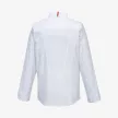 Portwest MeshAir Pro Stretch hosszú ujjú séfkabát