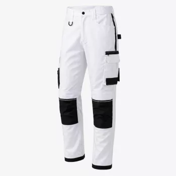 Portwest WX2 Eco Craft munkaruha deréknadrág