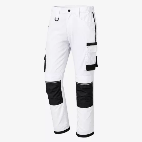 Portwest WX2 Eco Craft munkaruha deréknadrág