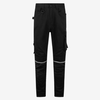 Portwest WX2 Eco Craft munkaruha deréknadrág