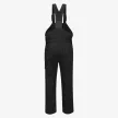 Portwest WX2 Eco Stretch kantáros munkaruha nadrág