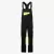 Portwest WX2 Eco Stretch kantáros munkaruha nadrág
