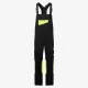 Portwest WX2 Eco Stretch kantáros munkaruha nadrág