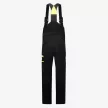 Portwest WX2 Eco Stretch kantáros munkaruha nadrág