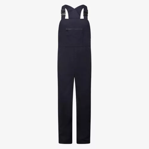 Portwest WX2 Eco Stretch kantáros munkaruha nadrág