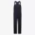 Portwest WX2 Eco Stretch kantáros munkaruha nadrág