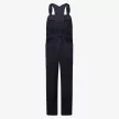 Portwest WX2 Eco Stretch kantáros munkaruha nadrág