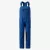 Portwest WX2 Eco Stretch kantáros munkaruha nadrág