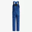 Portwest WX2 Eco Stretch kantáros munkaruha nadrág