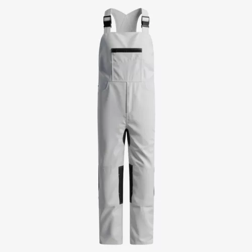 Portwest WX2 Eco Stretch kantáros munkaruha nadrág