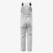 Portwest WX2 Eco Stretch kantáros munkaruha nadrág