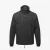 Portwest WX2 Eco softshell munkáskabát