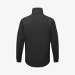 Portwest WX2 Eco softshell munkáskabát