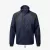 Portwest WX2 Eco softshell munkáskabát