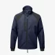 Portwest WX2 Eco softshell munkáskabát