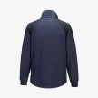 Portwest WX2 Eco softshell munkáskabát