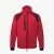Portwest WX2 Eco softshell munkáskabát