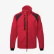 Portwest WX2 Eco softshell munkáskabát