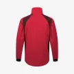 Portwest WX2 Eco softshell munkáskabát