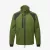 Portwest WX2 Eco softshell munkáskabát