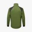 Portwest WX2 Eco softshell munkáskabát