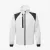 Portwest WX2 Eco softshell munkáskabát