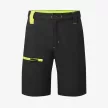 WX2 Eco XL nyári rövidnadrág munkaruha szett