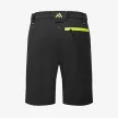 WX2 Eco XL nyári rövidnadrág munkaruha szett