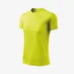 WX2 Eco XL nyári rövidnadrág munkaruha szett