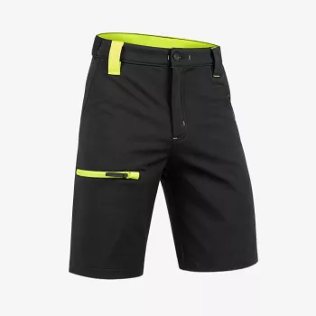 Portwest WX2 Eco Stretch rövidnadrág