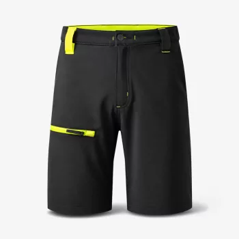 Portwest WX2 Eco Stretch rövidnadrág