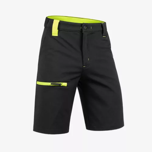 Portwest WX2 Eco Stretch rövidnadrág