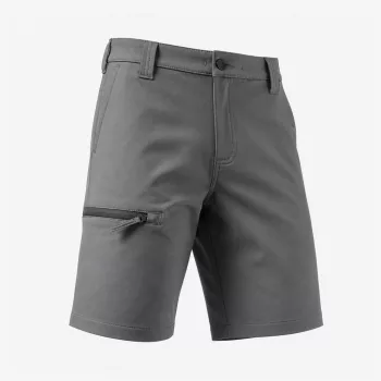 Portwest WX2 Eco Stretch rövidnadrág