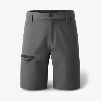 Portwest WX2 Eco Stretch rövidnadrág