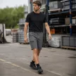 Portwest WX2 Eco Stretch rövidnadrág