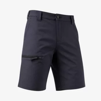 Portwest WX2 Eco Stretch rövidnadrág