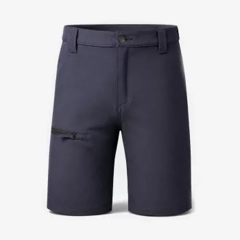Portwest WX2 Eco Stretch rövidnadrág