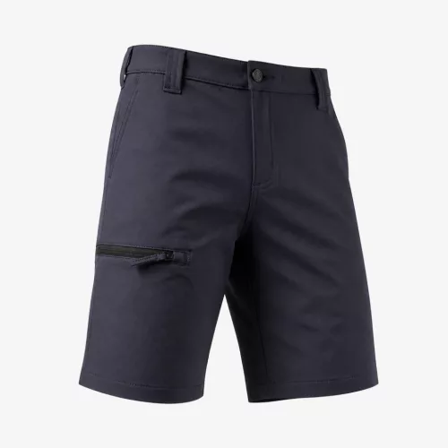 Portwest WX2 Eco Stretch rövidnadrág