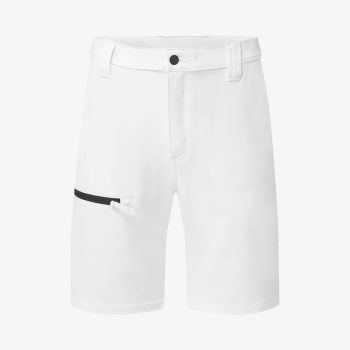 Portwest WX2 Eco Stretch rövidnadrág